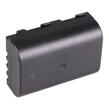 PATONA - Bateria Panasonic DMW-BLF19 2000mAh Li-Ion Premium