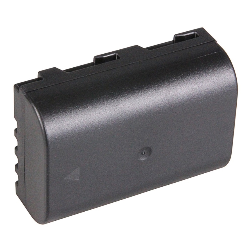 PATONA - Bateria Panasonic DMW-BLF19 2000mAh Li-Ion Premium