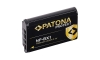 PATONA - Bateria Sony NP-BX1 1090mAh Li-Ion Protect