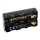 PATONA - Bateria Sony NP-F550 3500mAh Li-Ion 7,2V Protect