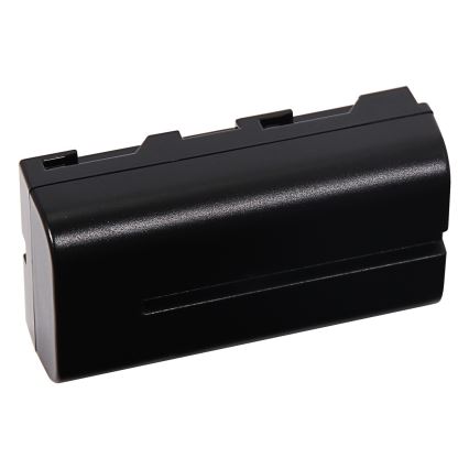 PATONA - Bateria Sony NP-F550 3500mAh Li-Ion 7,2V Protect