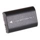 PATONA - Bateria Sony NP-FZ100 2250mAh Li-Ion Protect