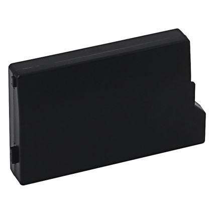 PATONA - Bateria Sony PSP 2000/PSP 3000 1200mAh Li-lon 3,7V