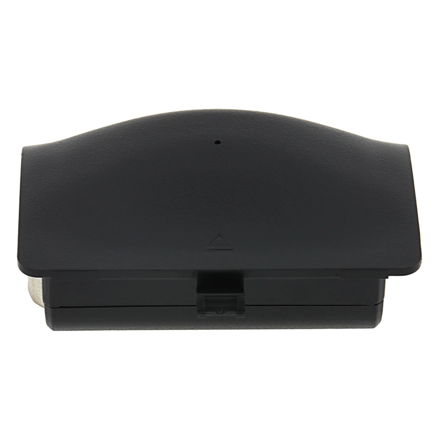 PATONA - Bateria X-Box ONE 1400mAh Ni-Mh 2,4V z  micro USB
