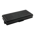 PATONA - filtr EPA Miele SF-AA50 do S4000/S5000/S6000/S8000 węglowy
