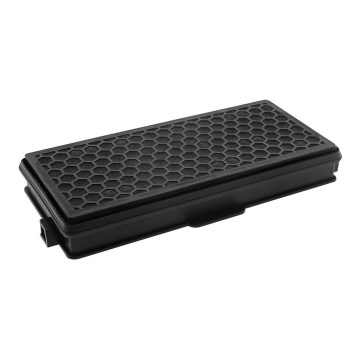 PATONA - filtr EPA Miele SF-AA50 do S4000/S5000/S6000/S8000 węglowy