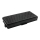 PATONA - filtr EPA Miele SF-AA50 do S4000/S5000/S6000/S8000 węglowy