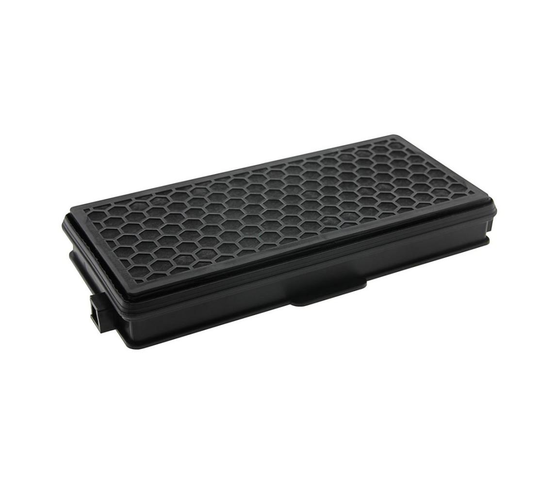 PATONA - filtr EPA Miele SF-AA50 do S4000/S5000/S6000/S8000 węglowy