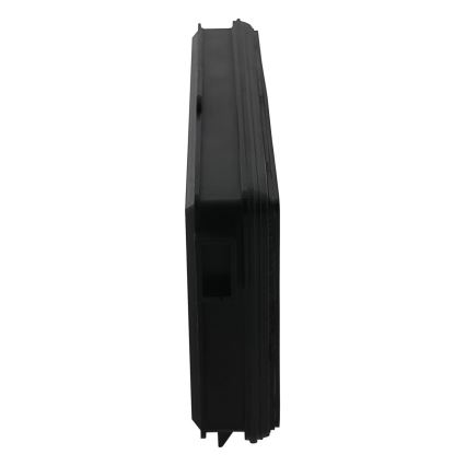 PATONA - filtr EPA Miele SF-AA50 do S4000/S5000/S6000/S8000 węglowy