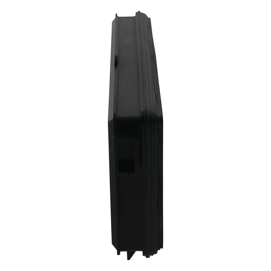 PATONA - filtr EPA Miele SF-AA50 do S4000/S5000/S6000/S8000 węglowy