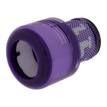 PATONA - Filtr HEPA Dyson Cyclone V11 seria