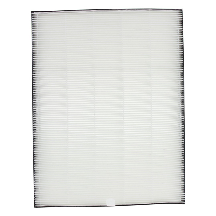 PATONA - Filtr HEPA Philips FY1413/30 AC1213, AC1214, AC1215, AC1217, AC2729