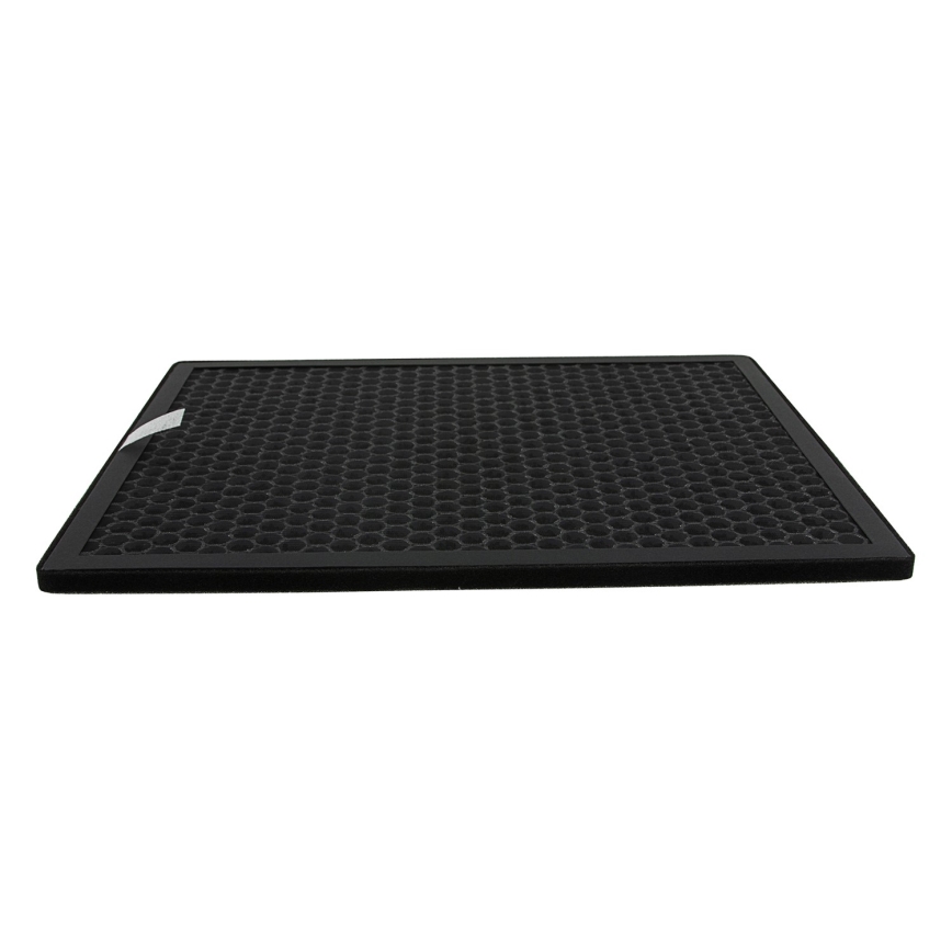 PATONA - Filtr Philips FY1413/30 węglowy AC1213, AC1214, AC1215, AC1217, AC2729