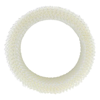 PATONA - Filtr Philips FY2401/30 do HU4801/HU4803/HU4811/HU4813/HU4814
