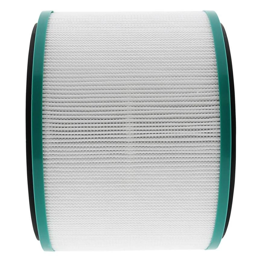 PATONA - HEPA filtr Dyson Pure Cool DP01/DP03/HP00/HP01/HP02/HP03