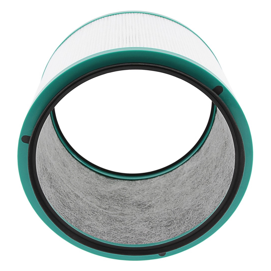 PATONA - HEPA filtr Dyson Pure Cool DP01/DP03/HP00/HP01/HP02/HP03
