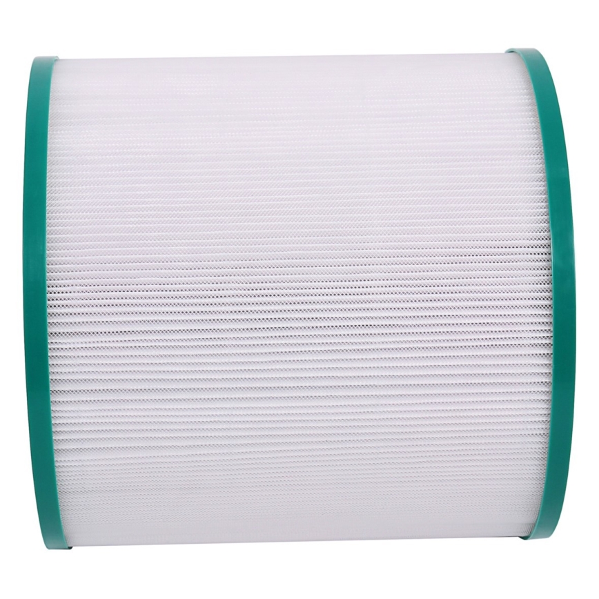 PATONA - HEPA filtr Dyson Pure Cool TP00/TP02/TP03