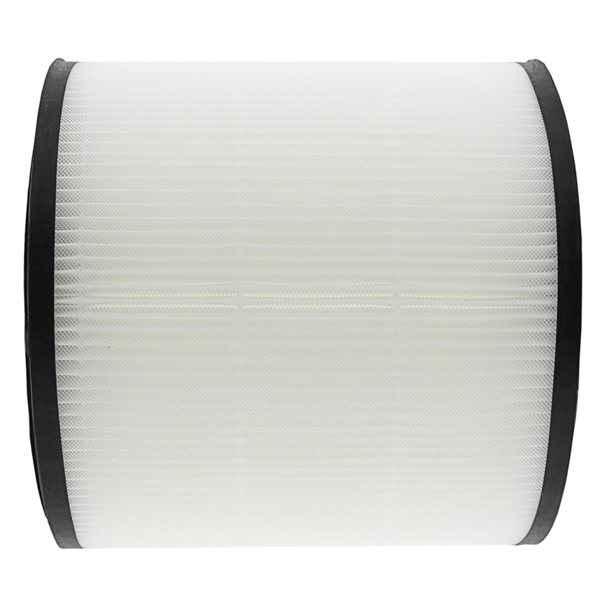 PATONA - HEPA filtr FY0194/30 do Philips AC0820/10 - AB0820/30 seria 800