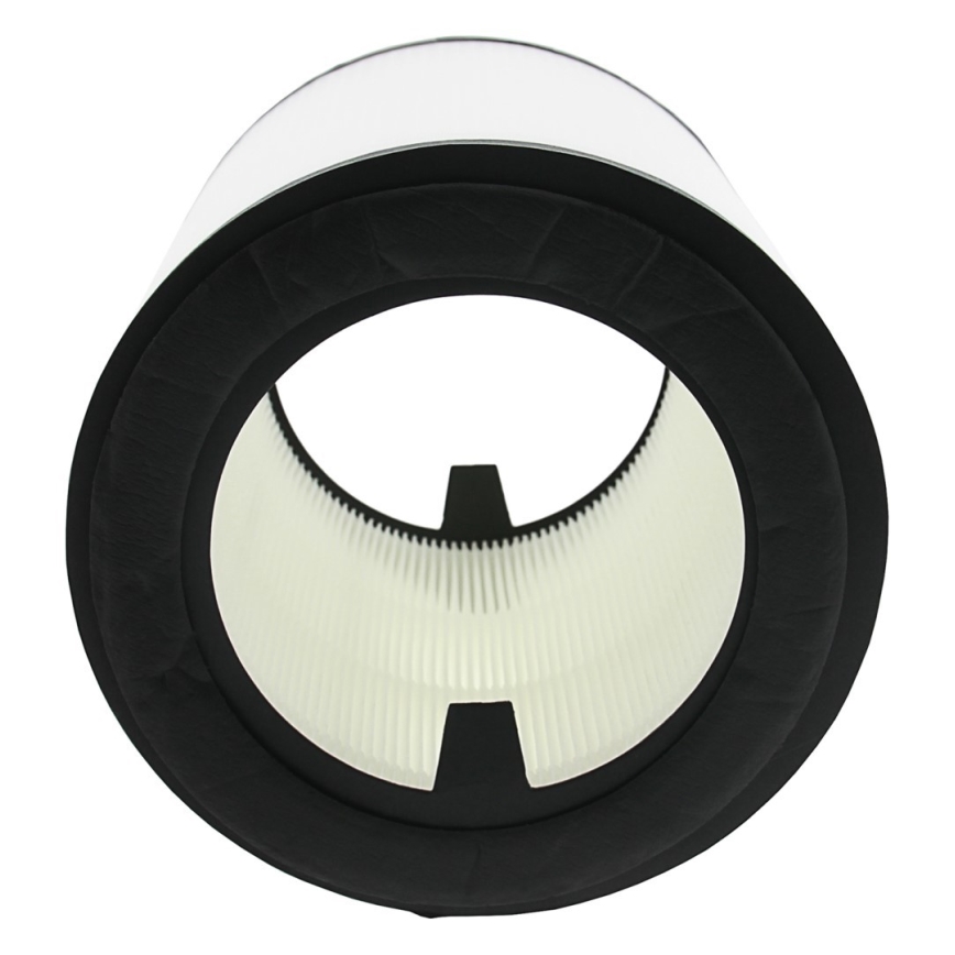 PATONA - HEPA filtr FY0194/30 do Philips AC0820/10 - AB0820/30 seria 800