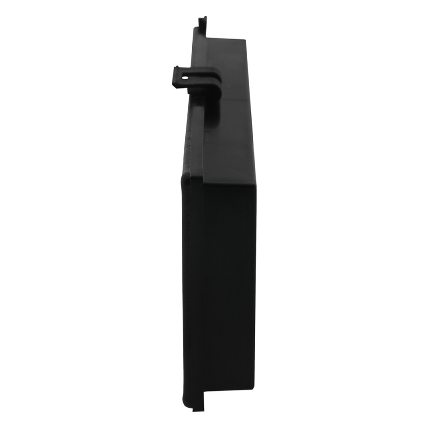PATONA - HEPA filtr Miele SF-AA30 for C1/S300/S2000/S7000 węgiel