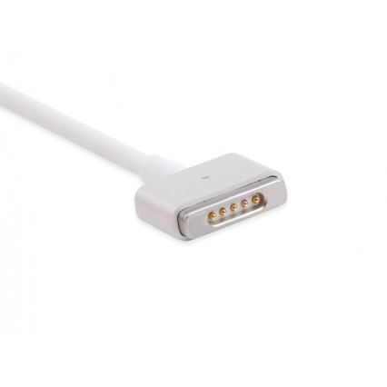 PATONA-Ładowarka 16,5V/3,65A 60W Apple MacBook Air A1436, A1465, A1466 MagSafe 2