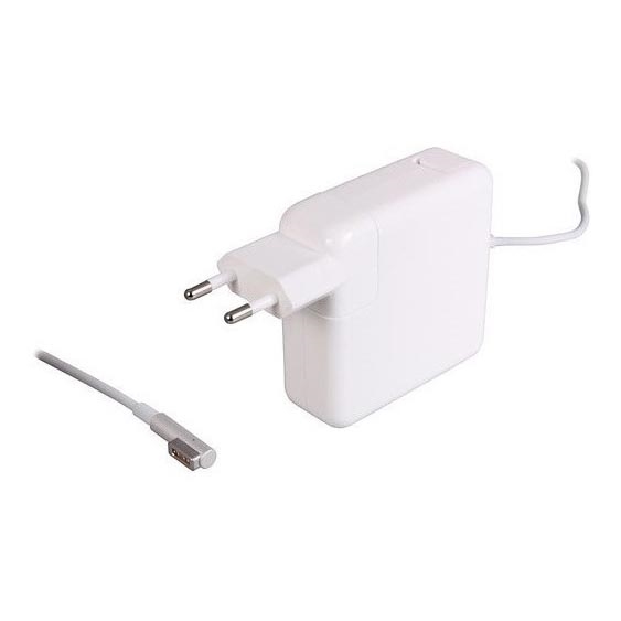 PATONA - Ładowarka 18,5V/4,6A 85W Apple MacBook