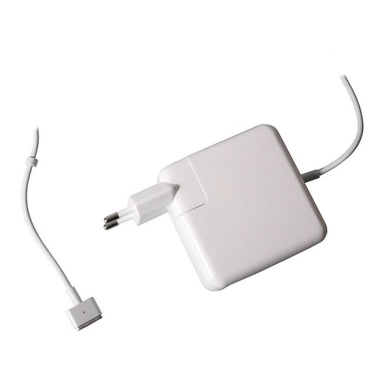 PATONA - Ładowarka 20V/4,25A Apple MacBook Air A1424,A1398