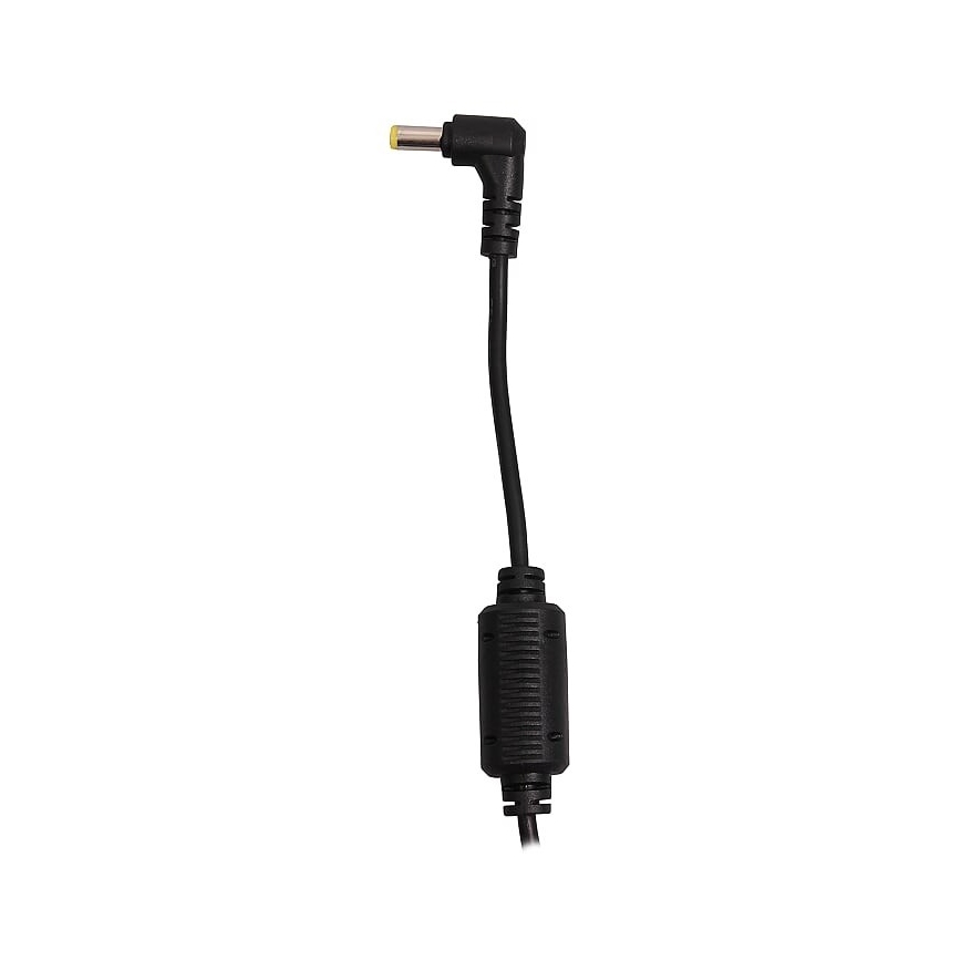 PATONA - Ładowarka Acer PREMIUM 19V/7,1A 135W złącze 5,5x1,7mm