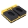 PATONA - Ładowarka do aparatów Panasonic DMW-BLK22 USB Dual