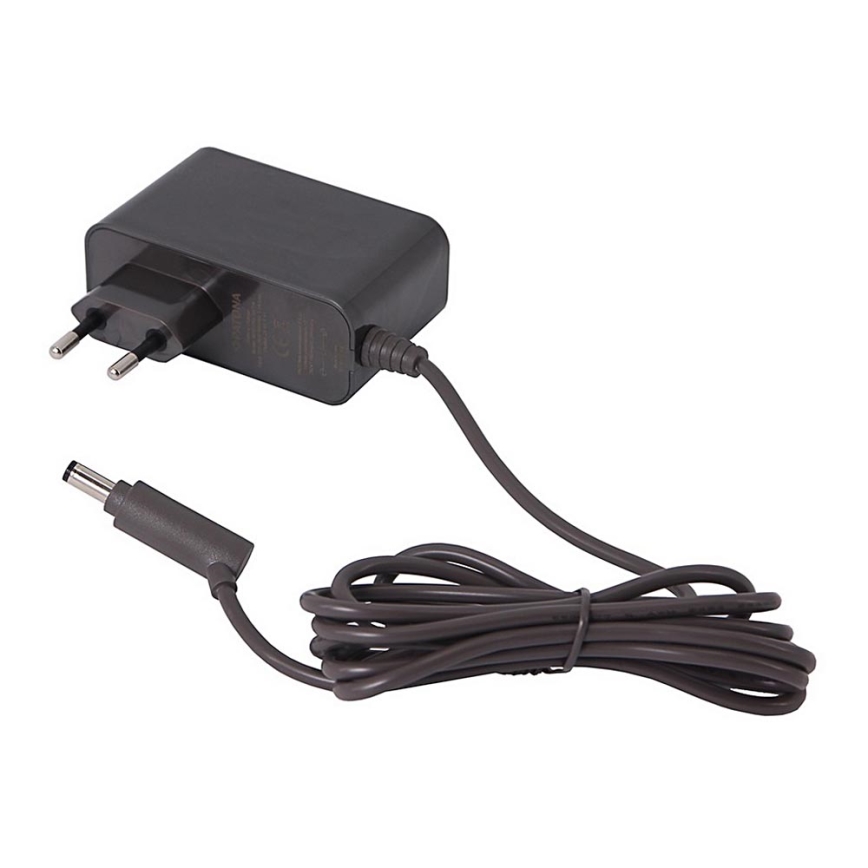 PATONA - Ładowarka do odkurzaczy DYSON V6/V7/V8 absolute 26,1V, nieoryginalna