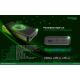 PATONA - Power Bank 20000mAh 100W Li-lon 2xUSB-C/1x USB-A z ładowaniem QI
