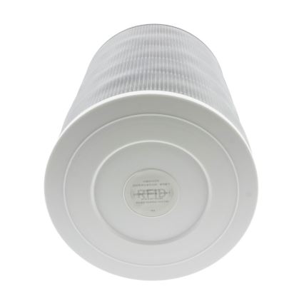 PATONA - Uhlíkový filtr do oczyszczacza powietrza Xiaomi Mi Air Purifer 2H/3H/PRO