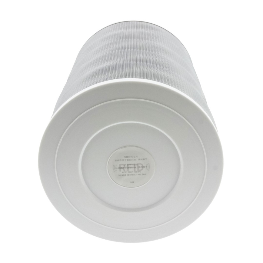 PATONA - Uhlíkový filtr do oczyszczacza powietrza Xiaomi Mi Air Purifer 2H/3H/PRO