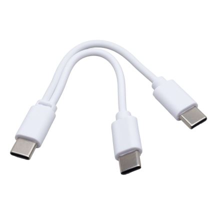 PATONA - ZESTAW 4x Akumulator AA/LR6 Li-Pol 2000mAh 1,5Vs z USB-C ładowaniem
