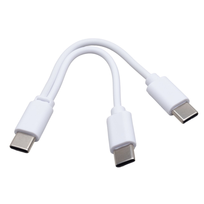 PATONA - ZESTAW 4x Akumulator AA/LR6 Li-Pol 2000mAh 1,5Vs z USB-C ładowaniem