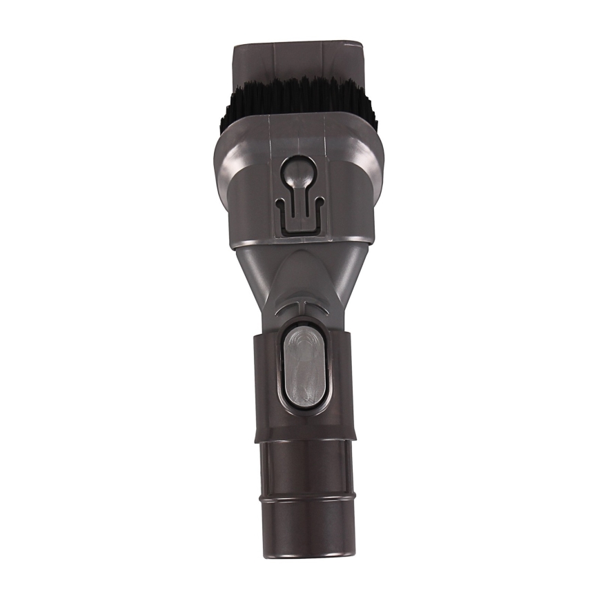 PATONA - ZESTAW przedłużek i węży 6w1 do odkurzaczy Dyson V6/V7/V8/V10/V11