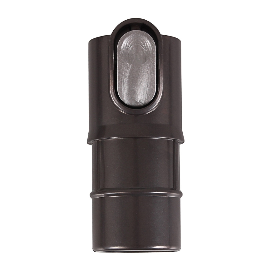 PATONA - ZESTAW przedłużek i węży 6w1 do odkurzaczy Dyson V6/V7/V8/V10/V11