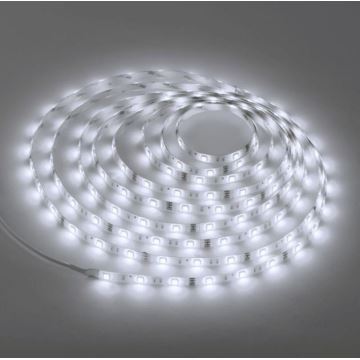 Paul Neuhaus 1205-70 - LED RGB Ściemniana taśma TEANIA 10m LED/30W/12/230V + pilot