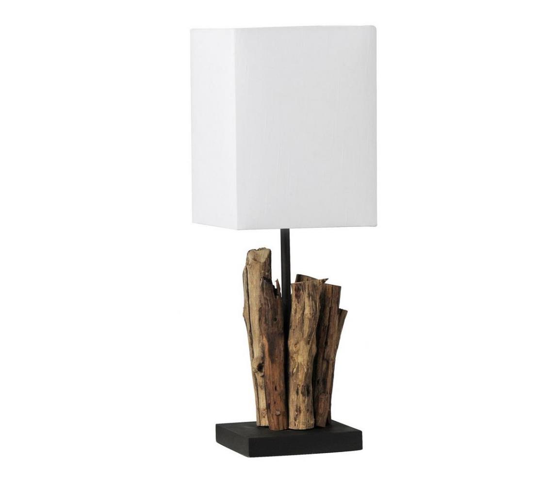 Paul Neuhaus 1939 - Lampa stołowa ABUJA 1xE14/40W/230V