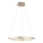 Paul Neuhaus 2382-60 - LED Żyrandol ściemnialny na lince TITUS LED/38,5W/230V