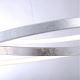 Paul Neuhaus 2472-21 - LED Ściemniany żyrandol na lince ROMAN LED/30W/230V chrom