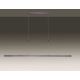 Paul Neuhaus 2568-24 - LED Żyrandol ściemnialny na lince ADRIANA LED/14W/230V 2700-5000K