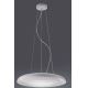 Paul Neuhaus 2914-16 - LED Żyrandol na lince SARINA 1xLED/20W/230V