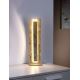 Paul Neuhaus 4603-12 - LED Lampa stołowa NEVIS LED/10W/230V
