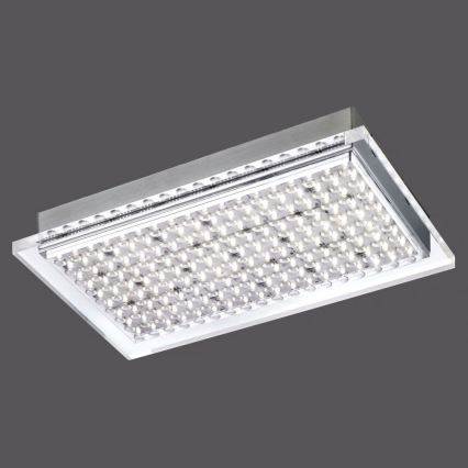 Paul Neuhaus 6130-55 - LED Plafon FUTURA LED/32W/230V