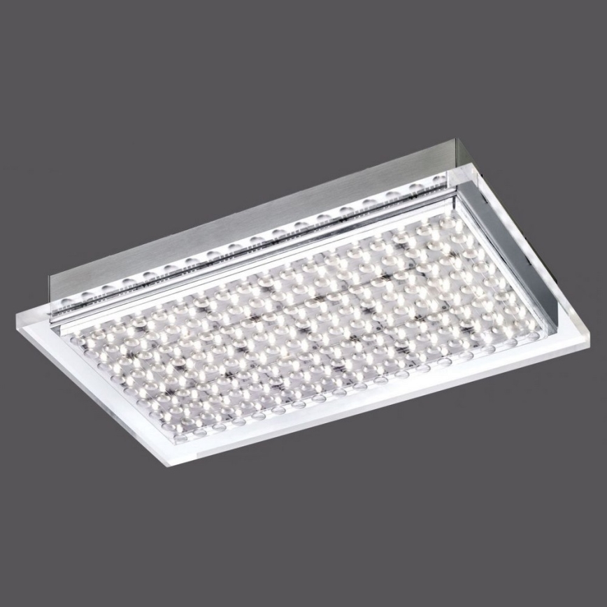 Paul Neuhaus 6130-55 - LED Plafon FUTURA LED/32W/230V