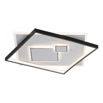 Paul Neuhaus 6390-16 - LED Plafon MAILAK LED/37W/230V