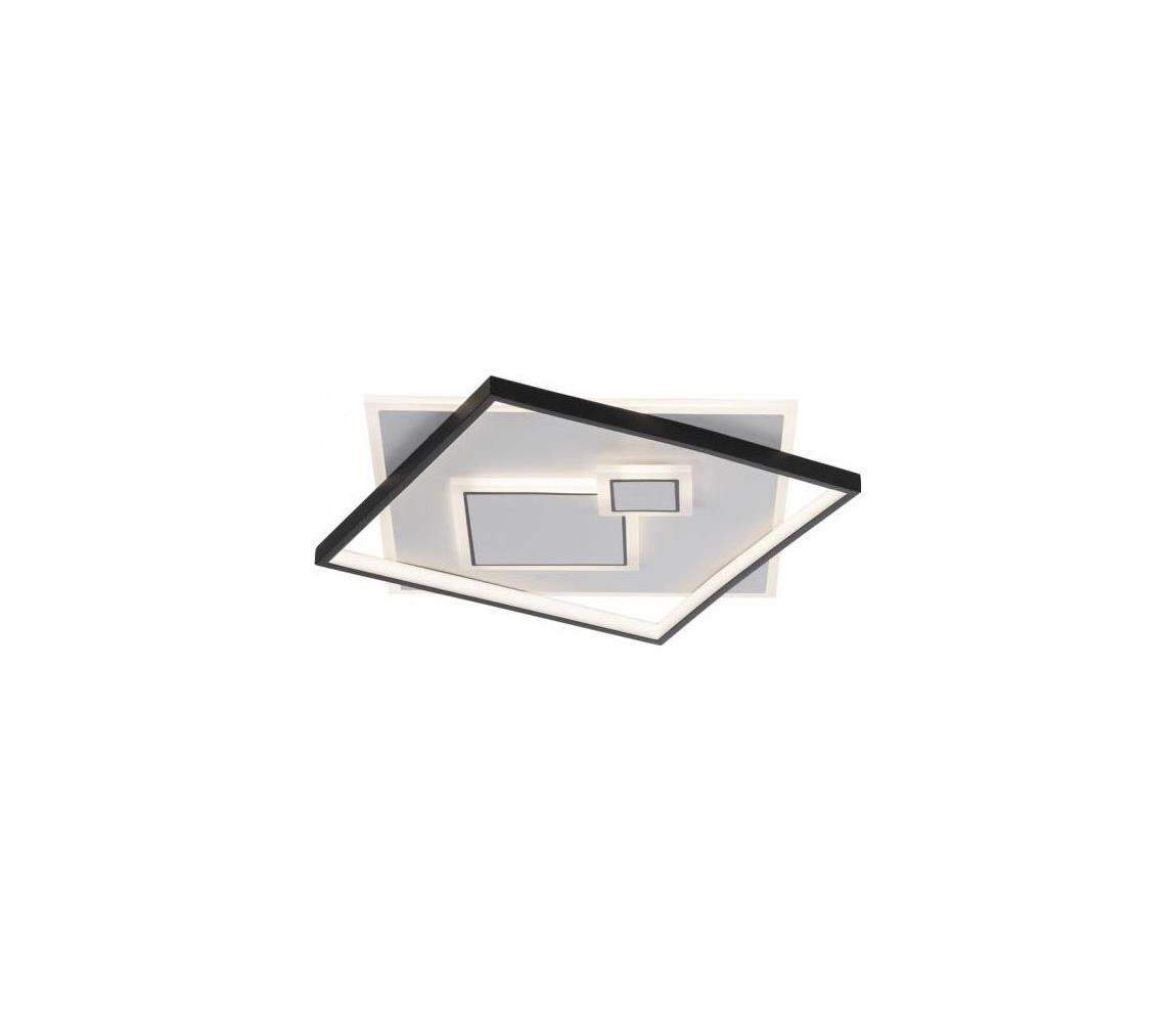 Paul Neuhaus 6390-16 - LED Plafon MAILAK LED/37W/230V
