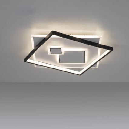 Paul Neuhaus 6390-16 - LED Plafon MAILAK LED/37W/230V