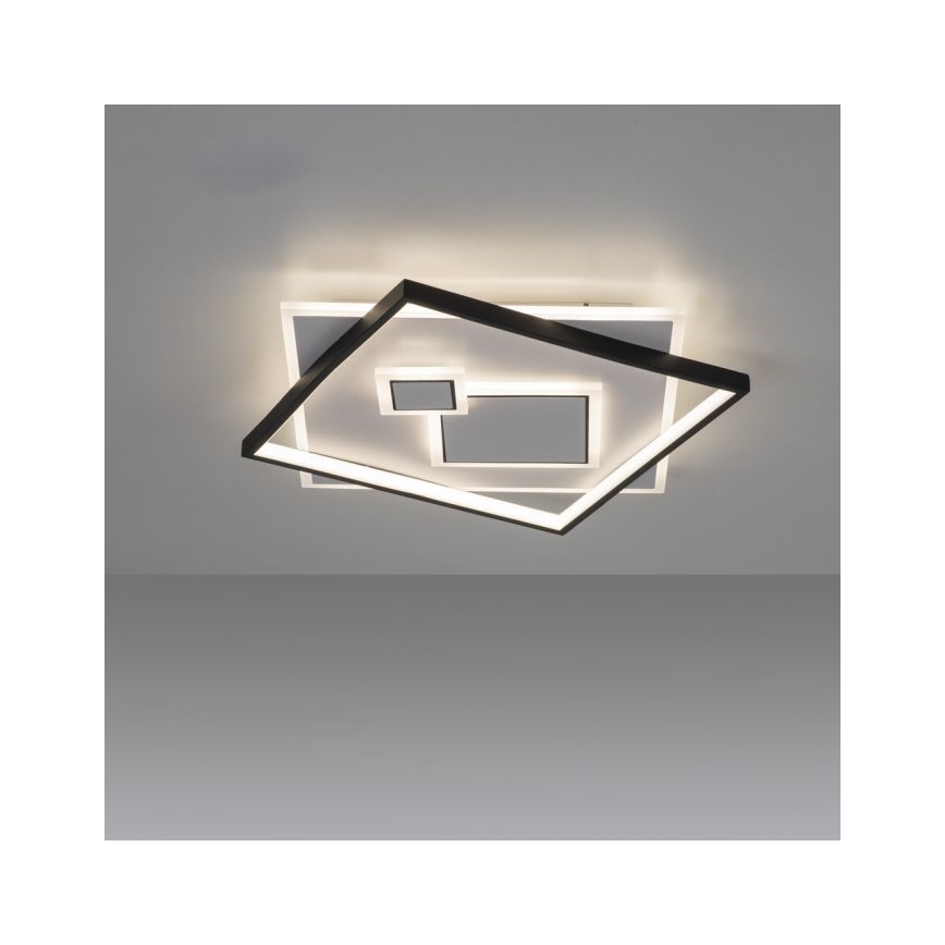 Paul Neuhaus 6390-16 - LED Plafon MAILAK LED/37W/230V